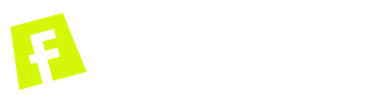 Fendsy